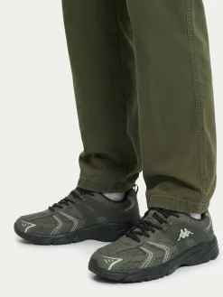 Sneakers CEOWB-MP40-FC-24095Y Cachi