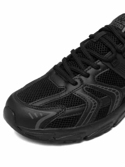 Sneakers CEOWB-MP40-FC-24095Y Nero