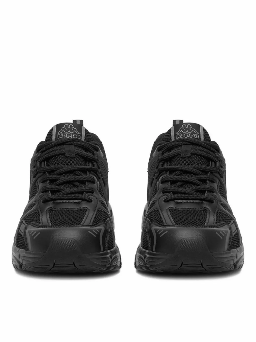 Sneakers CEOWB-MP40-FC-24095Y Nero