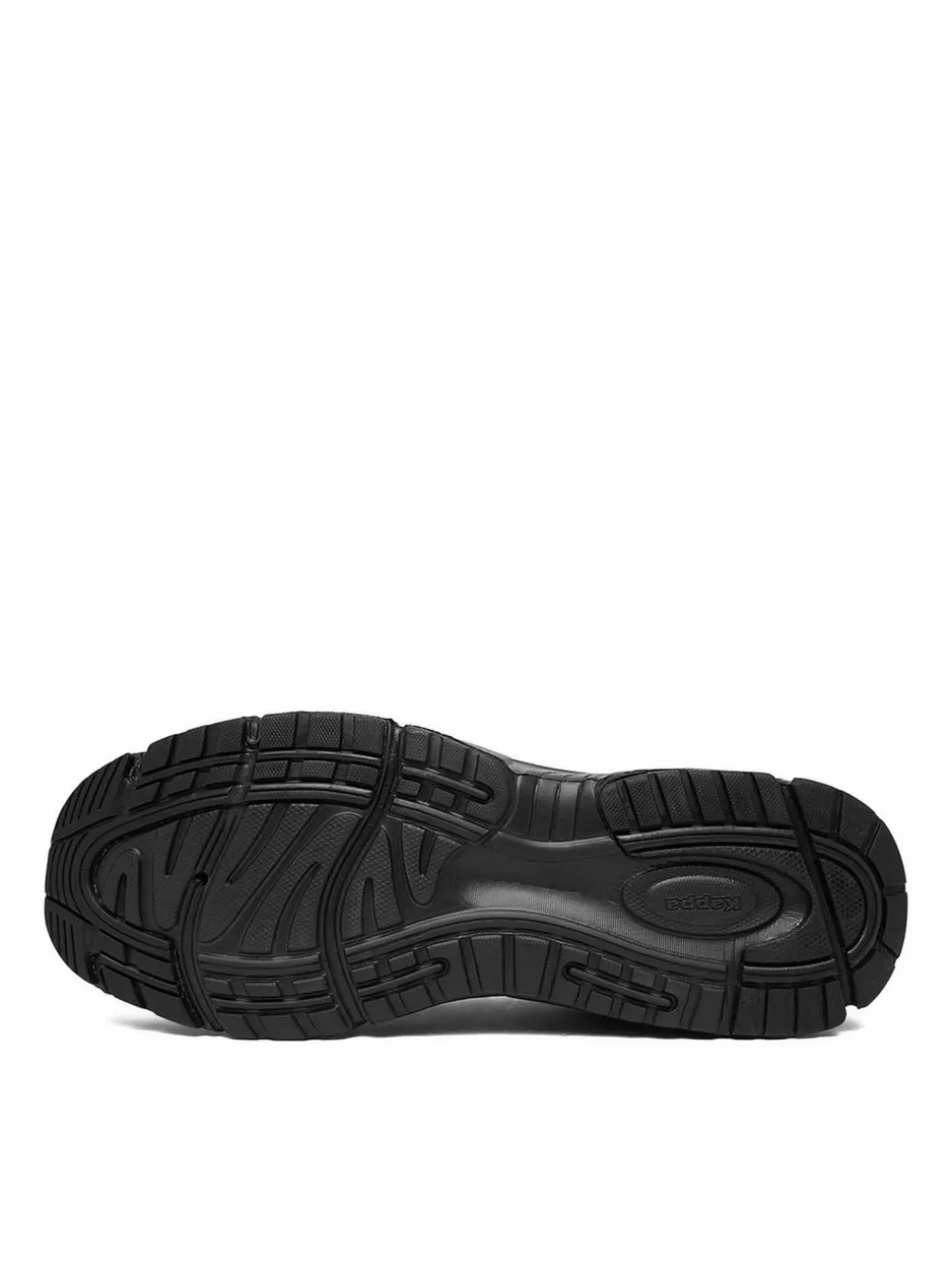 Sneakers CEOWB-MP40-FC-24095Y Nero