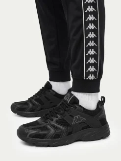 Sneakers CEOWB-MP40-FC-24095Y Nero