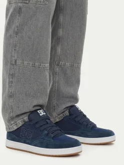 Sneakers CEOWB-MP40-MC-250033Z Blu
