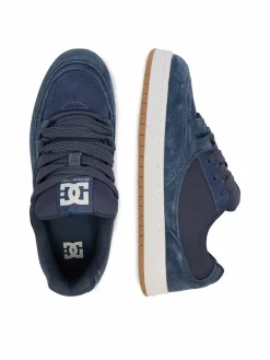 Sneakers CEOWB-MP40-MC-250033Z Blu