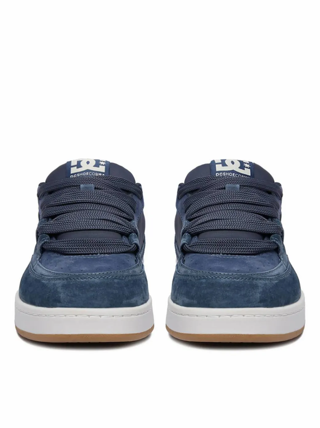Sneakers CEOWB-MP40-MC-250033Z Blu