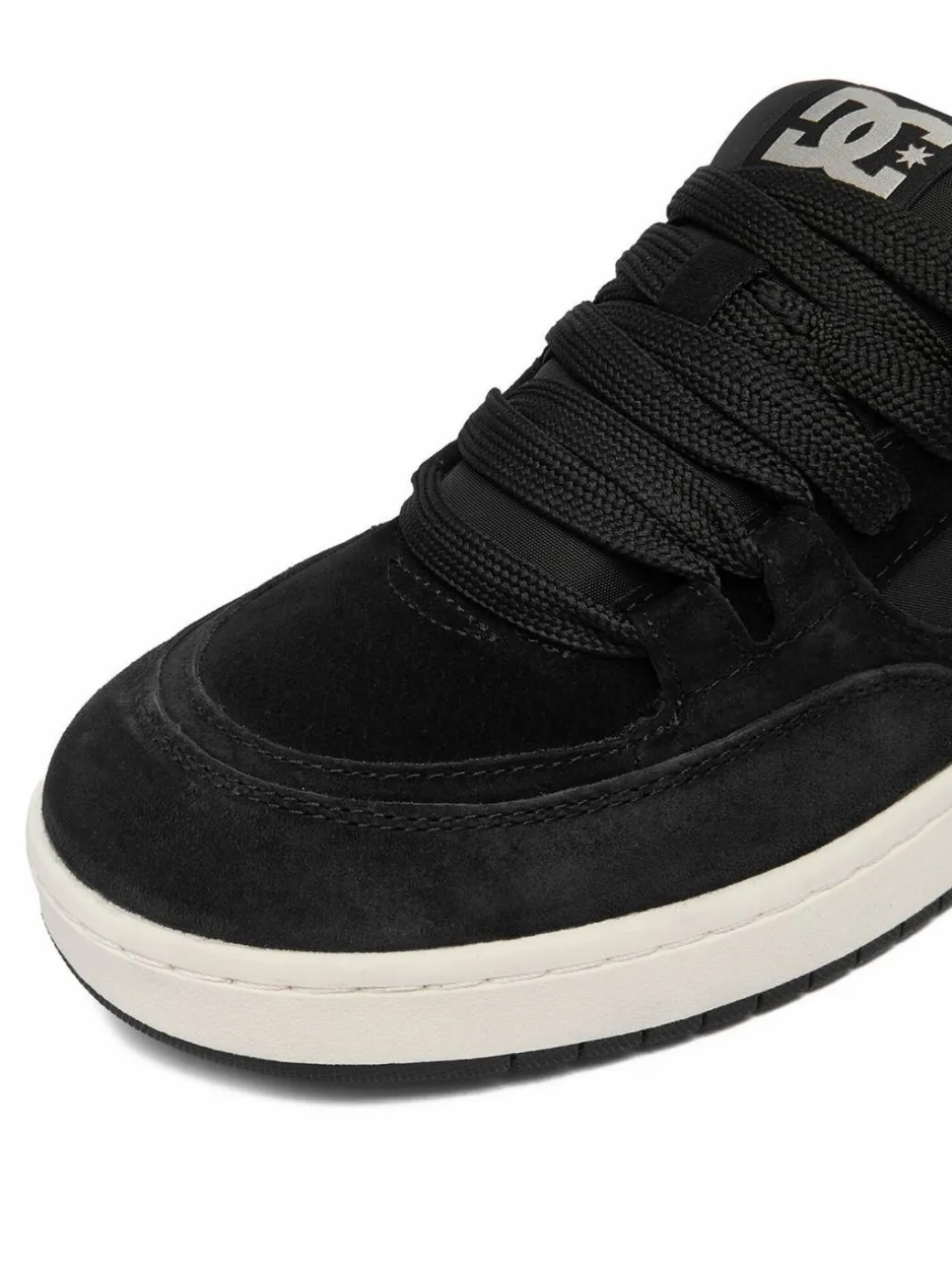 Sneakers CEOWB-MP40-MC-250033Z Nero
