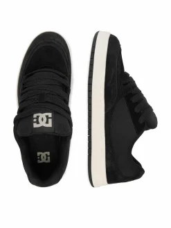 Sneakers CEOWB-MP40-MC-250033Z Nero