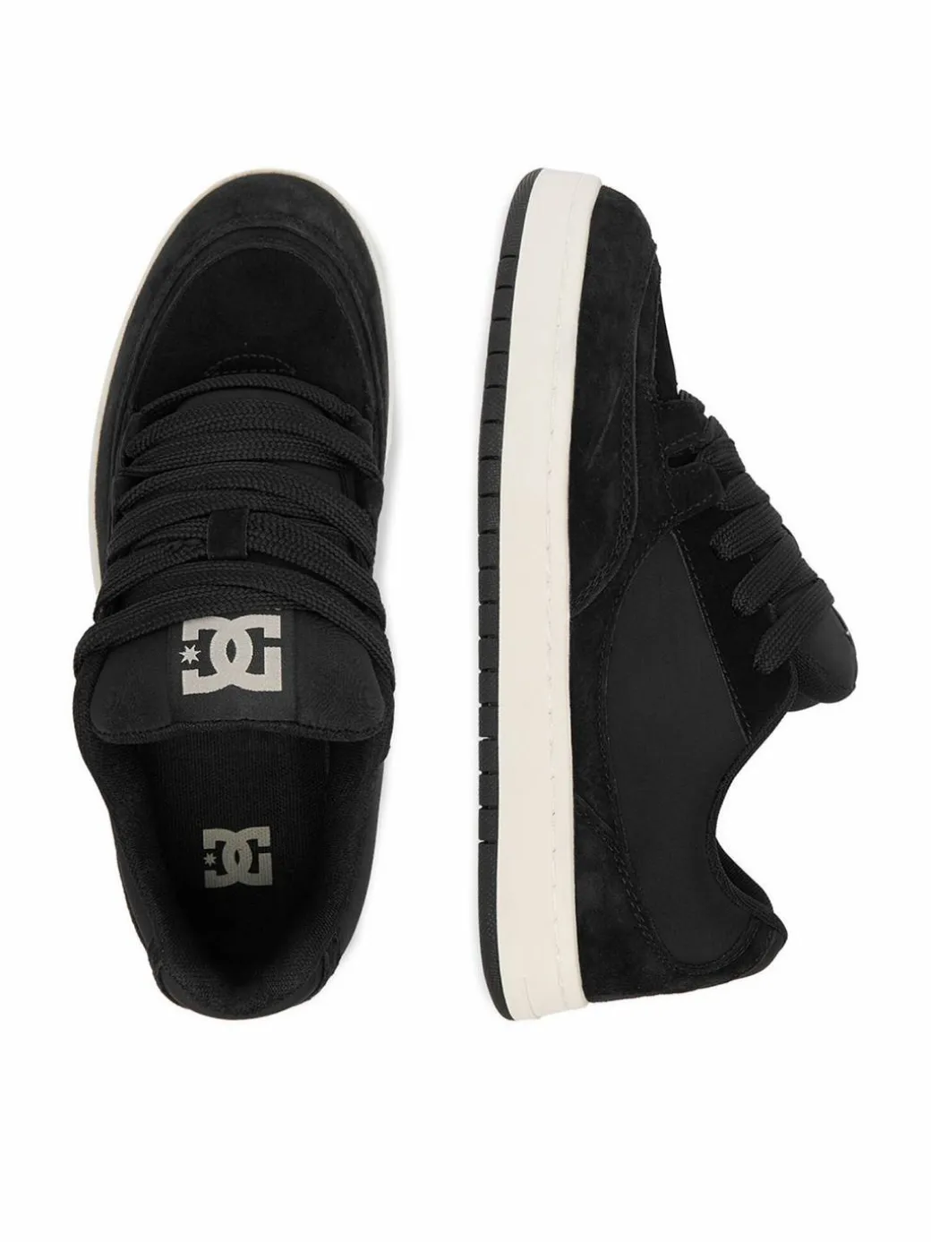Sneakers CEOWB-MP40-MC-250033Z Nero