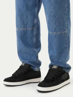 Sneakers CEOWB-MP40-MC-250033Z Nero