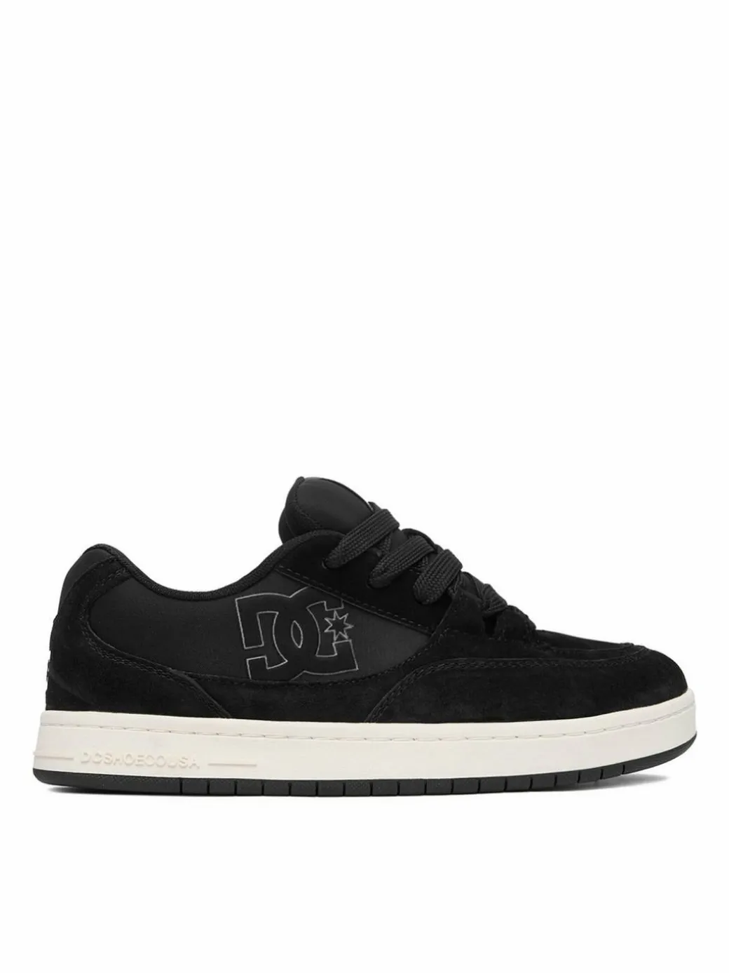 Sneakers CEOWB-MP40-MC-250033Z Nero