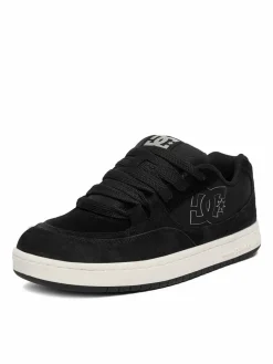 Sneakers CEOWB-MP40-MC-250033Z Nero