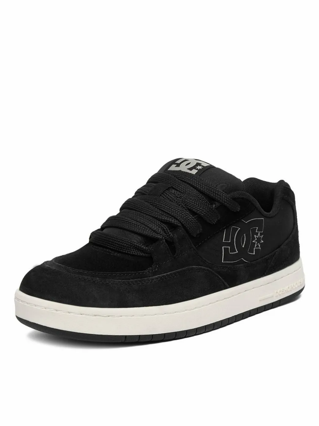 Sneakers CEOWB-MP40-MC-250033Z Nero