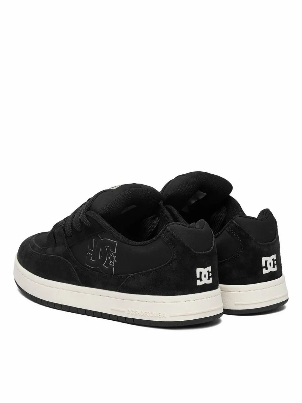 Sneakers CEOWB-MP40-MC-250033Z Nero