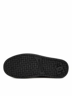 Sneakers CEOWB-MP40-MC-250033Z Nero