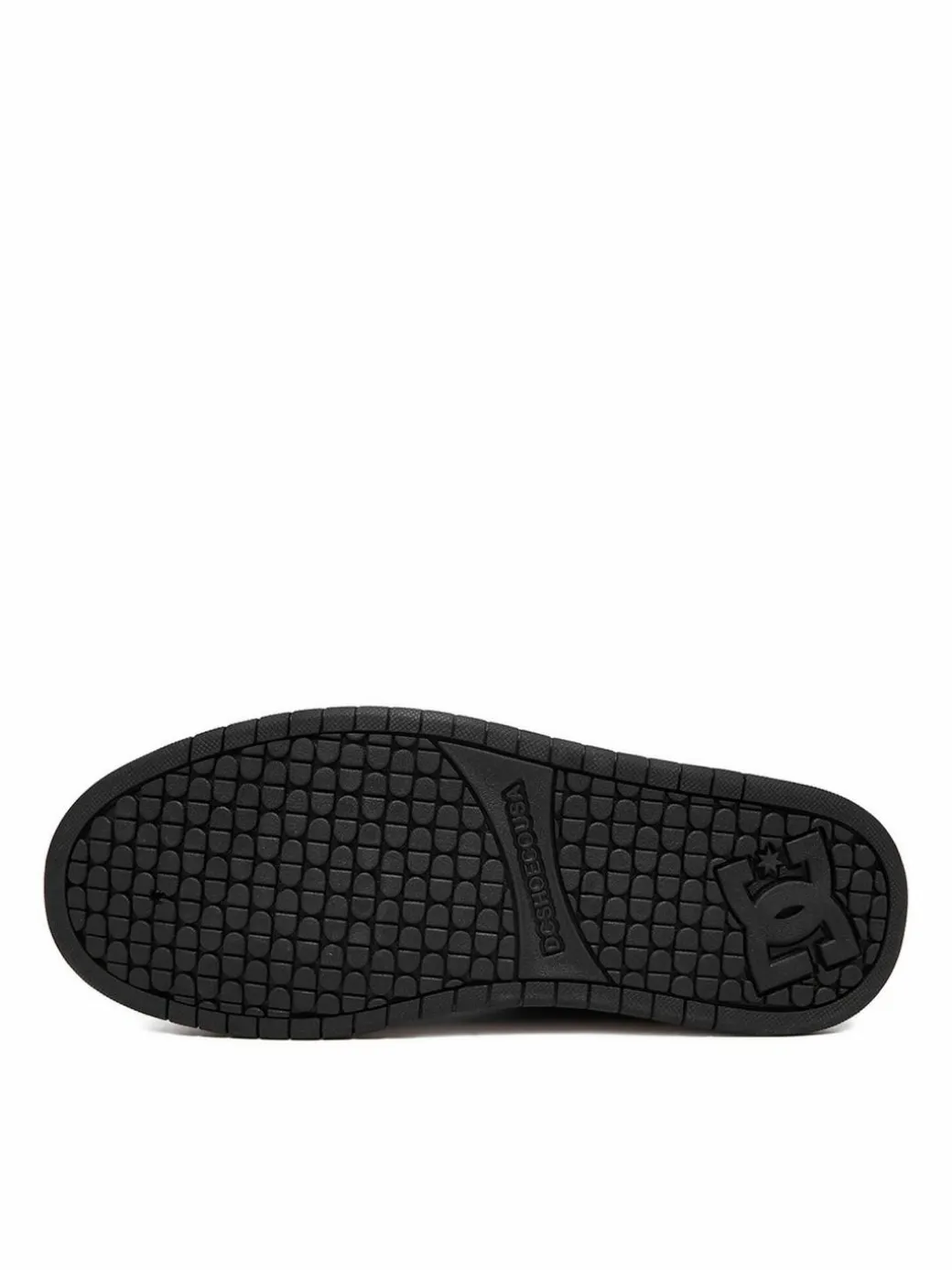 Sneakers CEOWB-MP40-MC-250033Z Nero