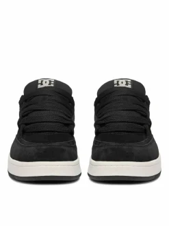 Sneakers CEOWB-MP40-MC-250033Z Nero