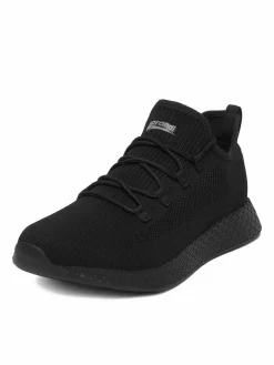 Sneakers CEOWB-MP72-21782 Nero