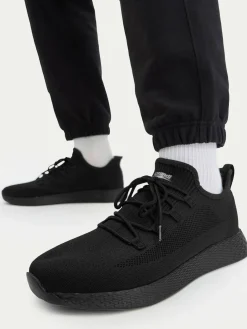 Sneakers CEOWB-MP72-21782 Nero