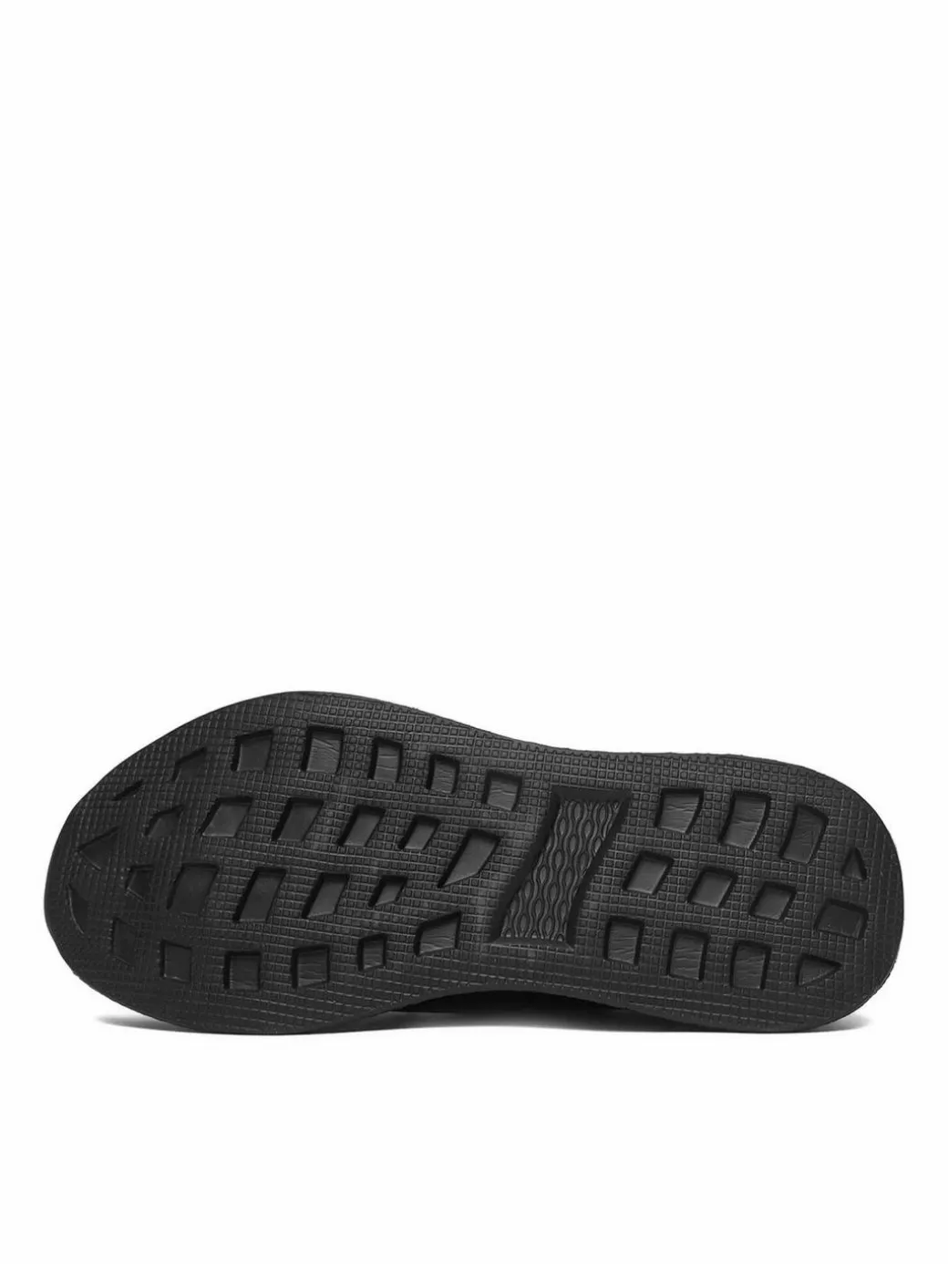 Sneakers CEOWB-MP72-21782 Nero