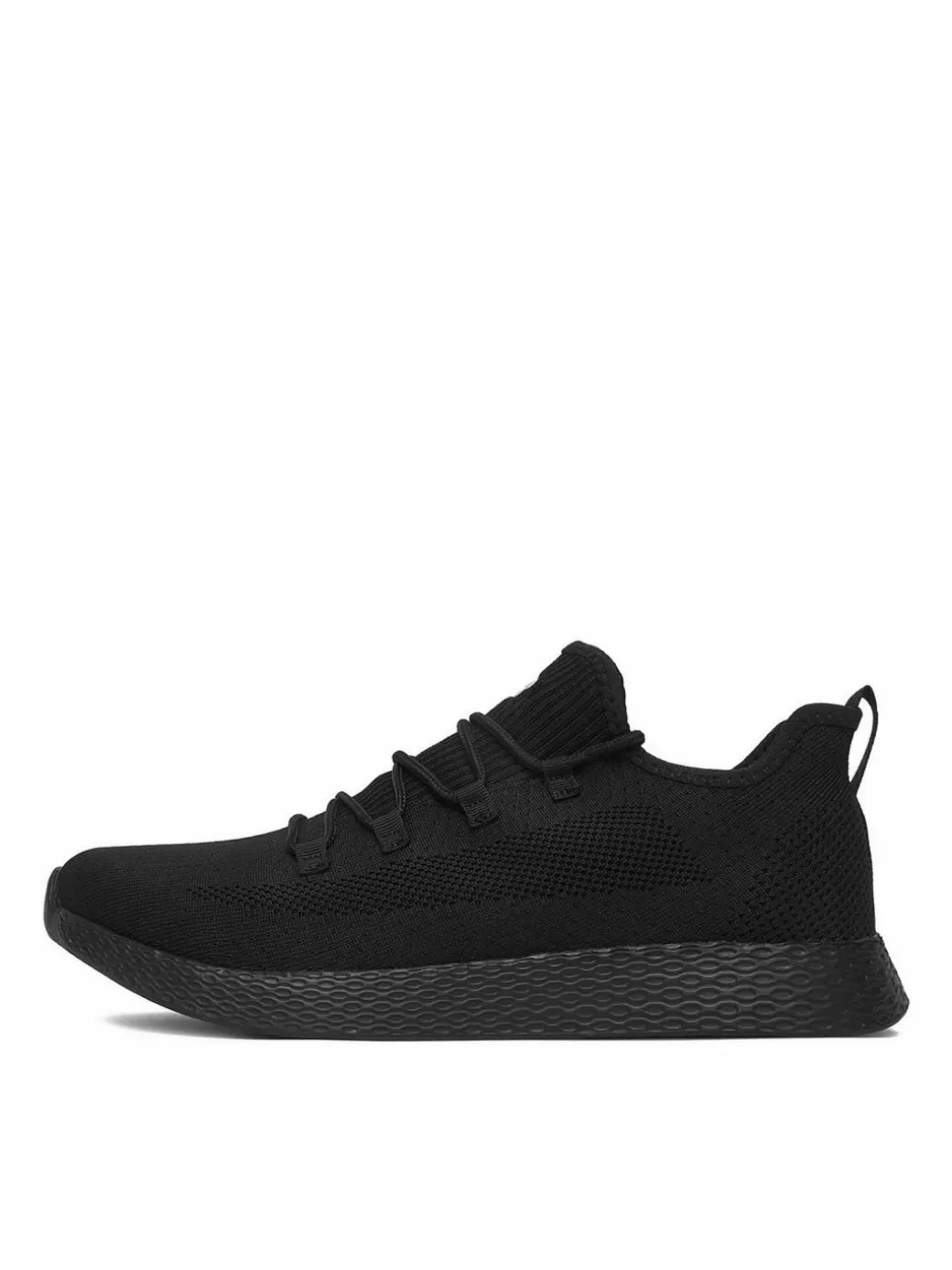 Sneakers CEOWB-MP72-21782 Nero
