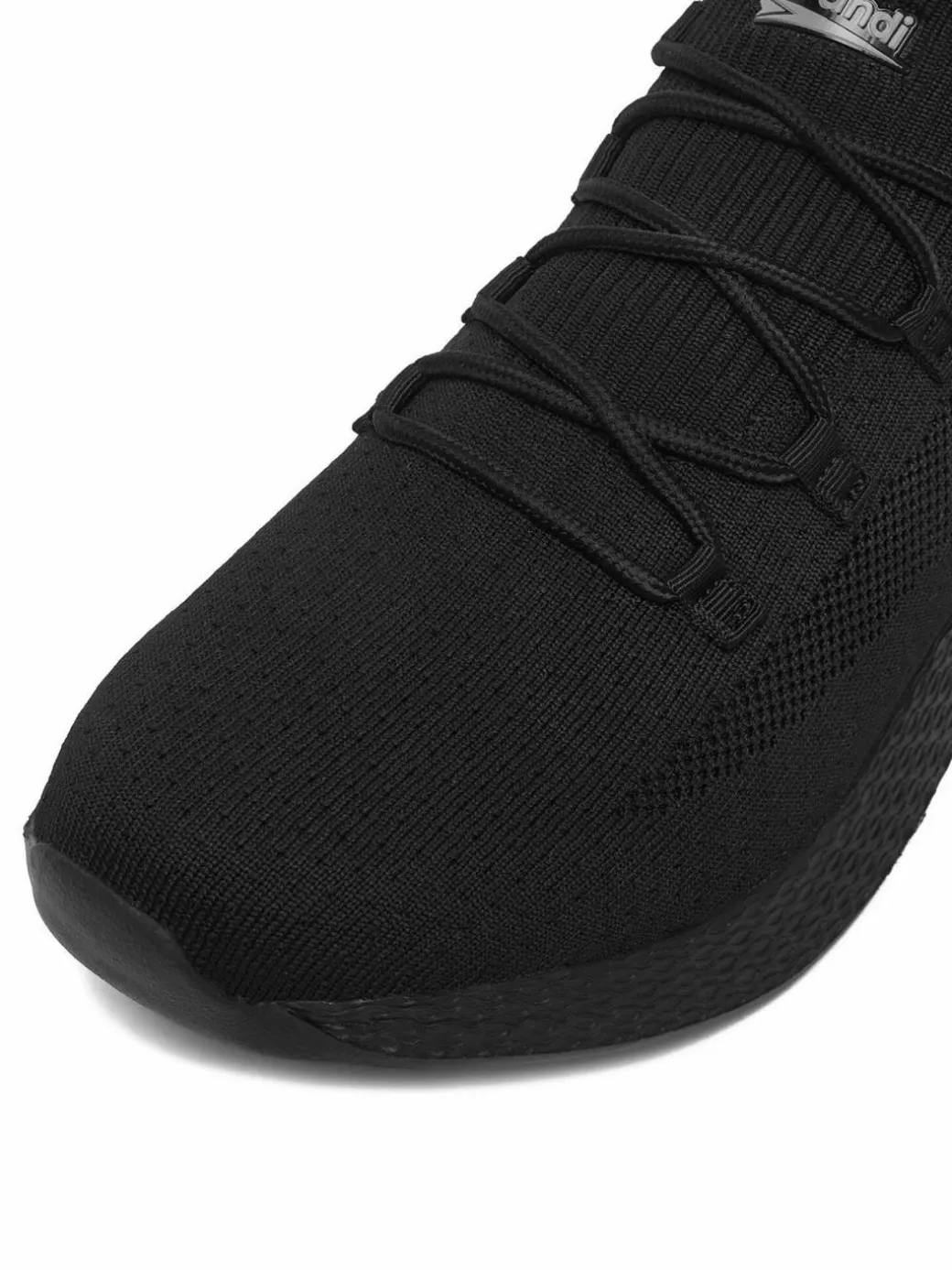 Sneakers CEOWB-MP72-21782 Nero