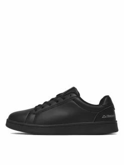 Sneakers CEOWB-MP87-26146 Nero