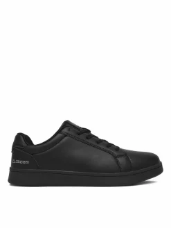 Sneakers CEOWB-MP87-26146 Nero