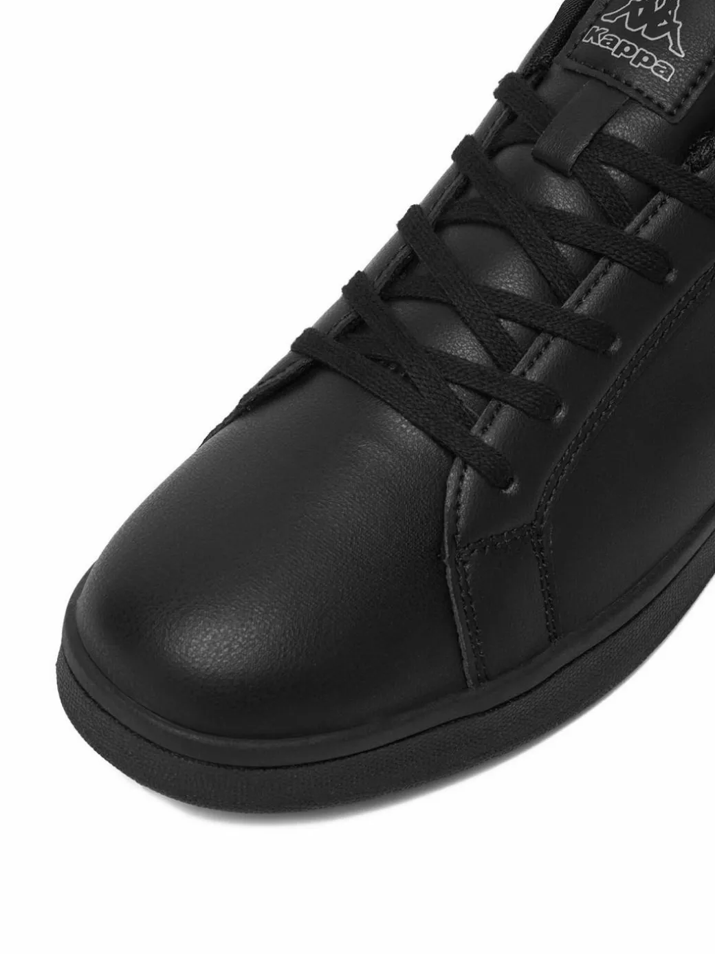 Sneakers CEOWB-MP87-26146 Nero