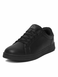 Sneakers CEOWB-MP87-26146 Nero