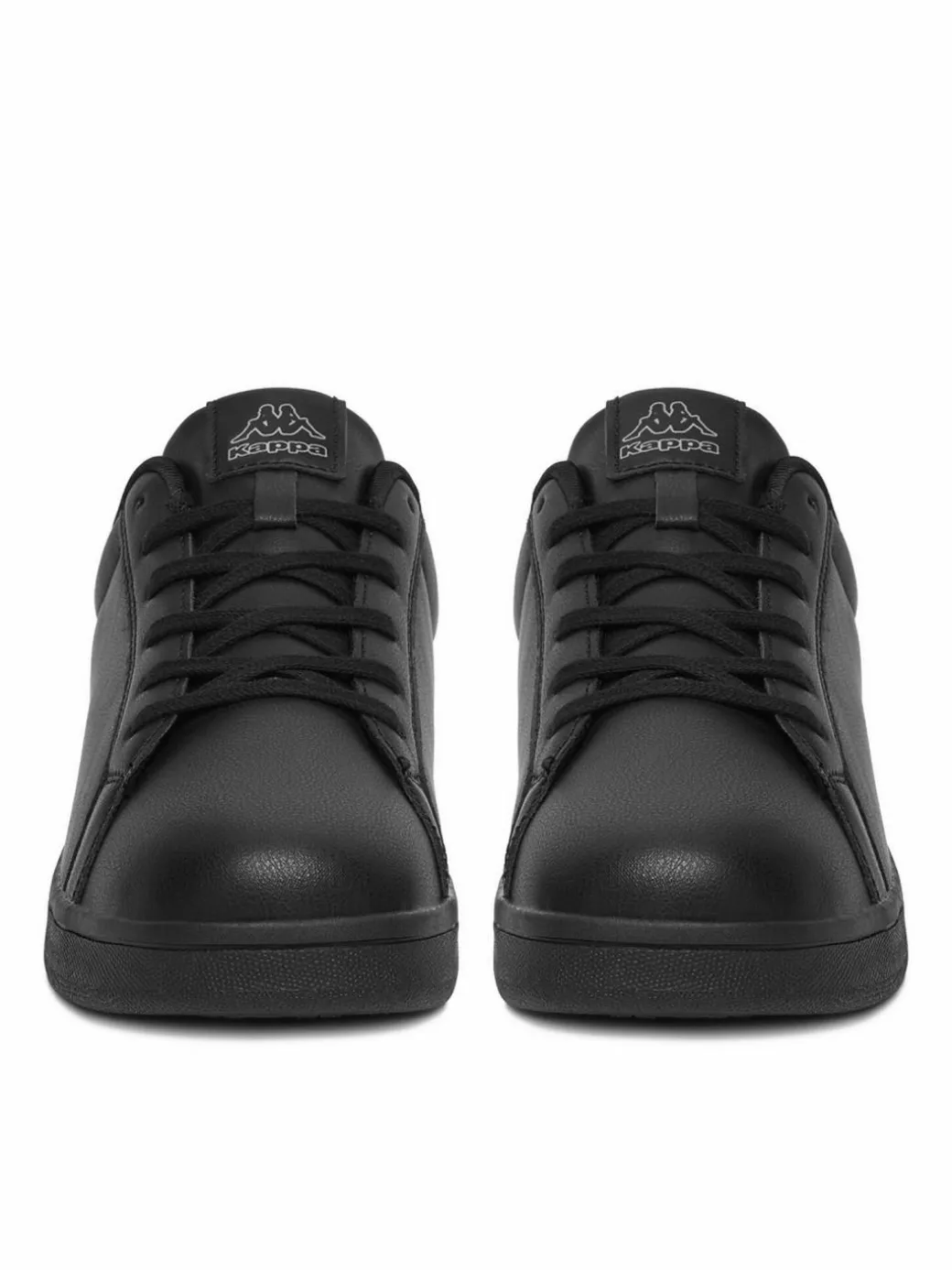 Sneakers CEOWB-MP87-26146 Nero