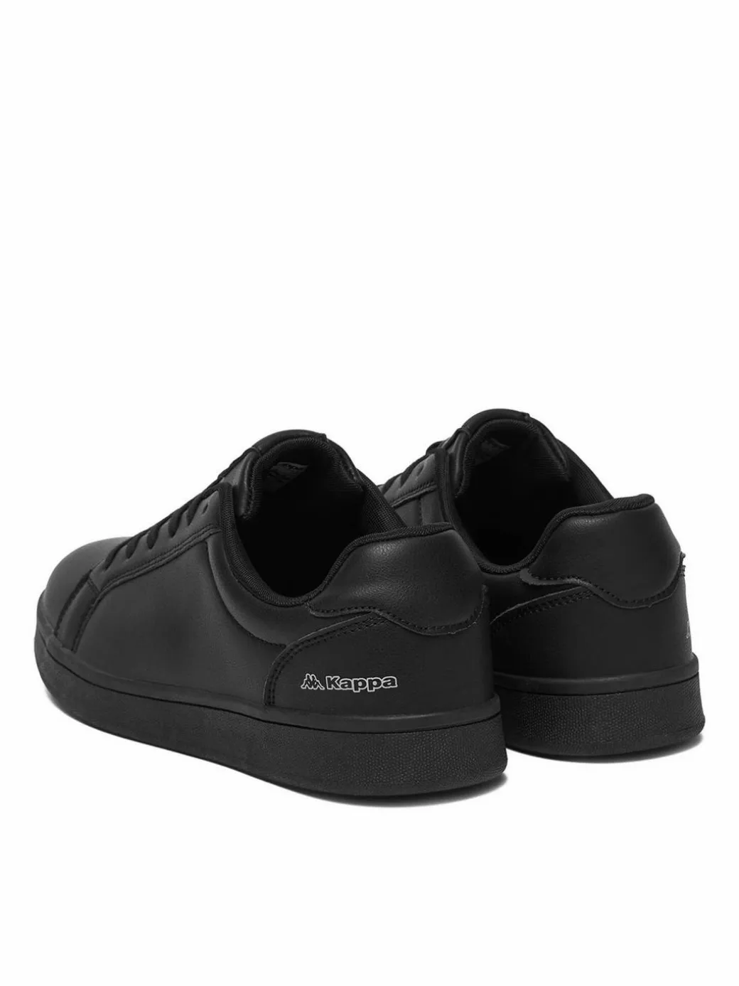 Sneakers CEOWB-MP87-26146 Nero