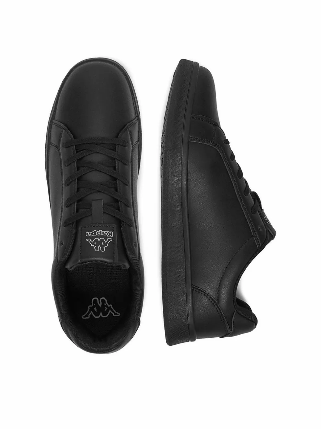 Sneakers CEOWB-MP87-26146 Nero