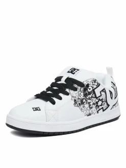 Sneakers CEOWB-MP40-160W Bianco