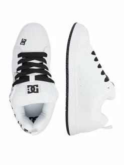 Sneakers CEOWB-MP40-160W Bianco