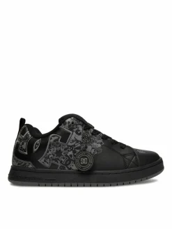 Sneakers CEOWB-MP40-160W Nero
