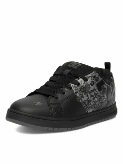 Sneakers CEOWB-MP40-160W Nero