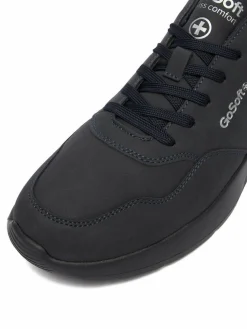 Sneakers CEOWB-MV15-010 Nero