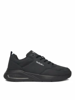 Sneakers CEOWB-MV15-010 Nero