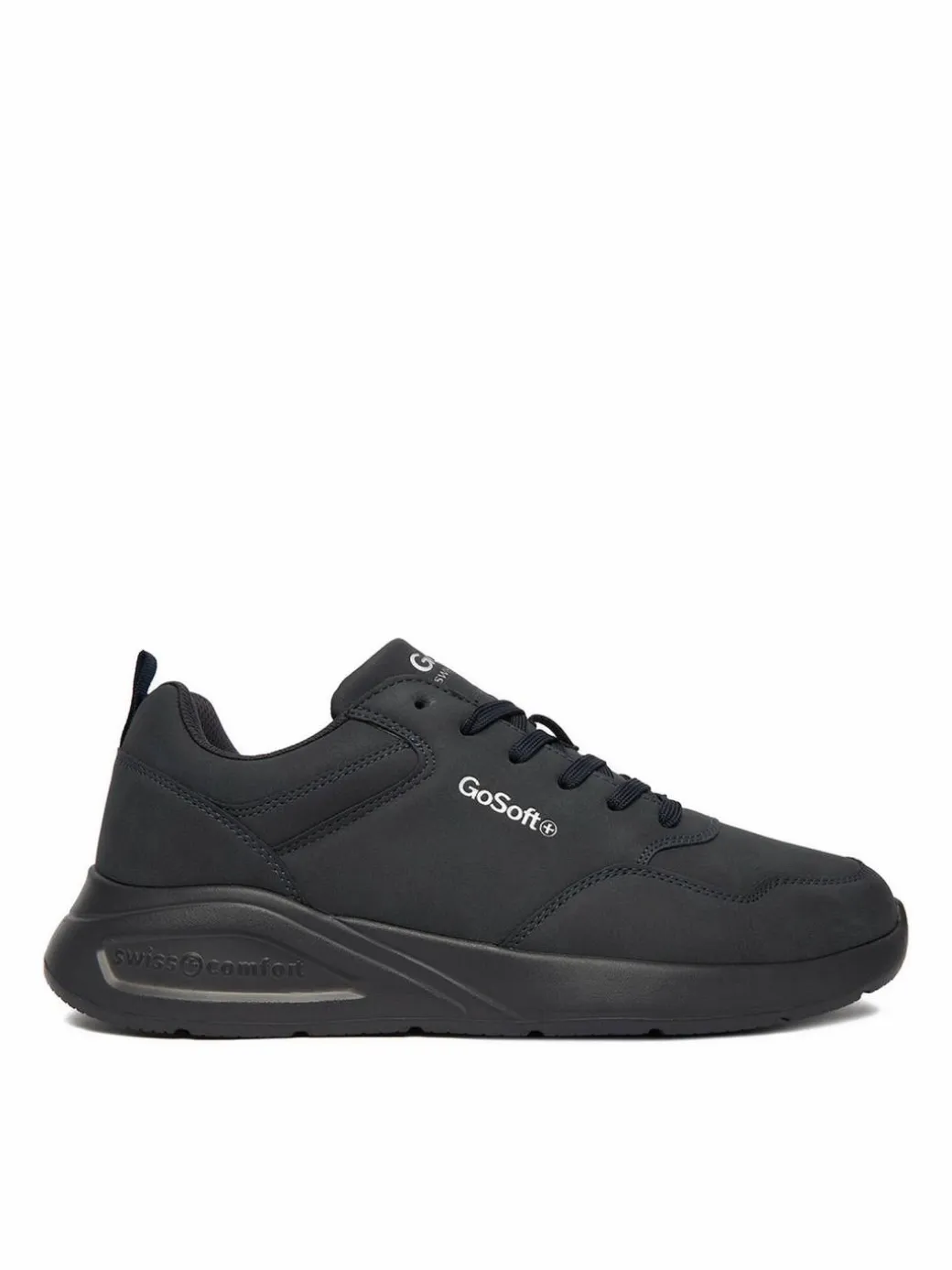 Sneakers CEOWB-MV15-010 Nero