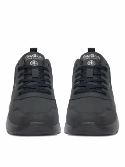 Sneakers CEOWB-MV15-010 Nero