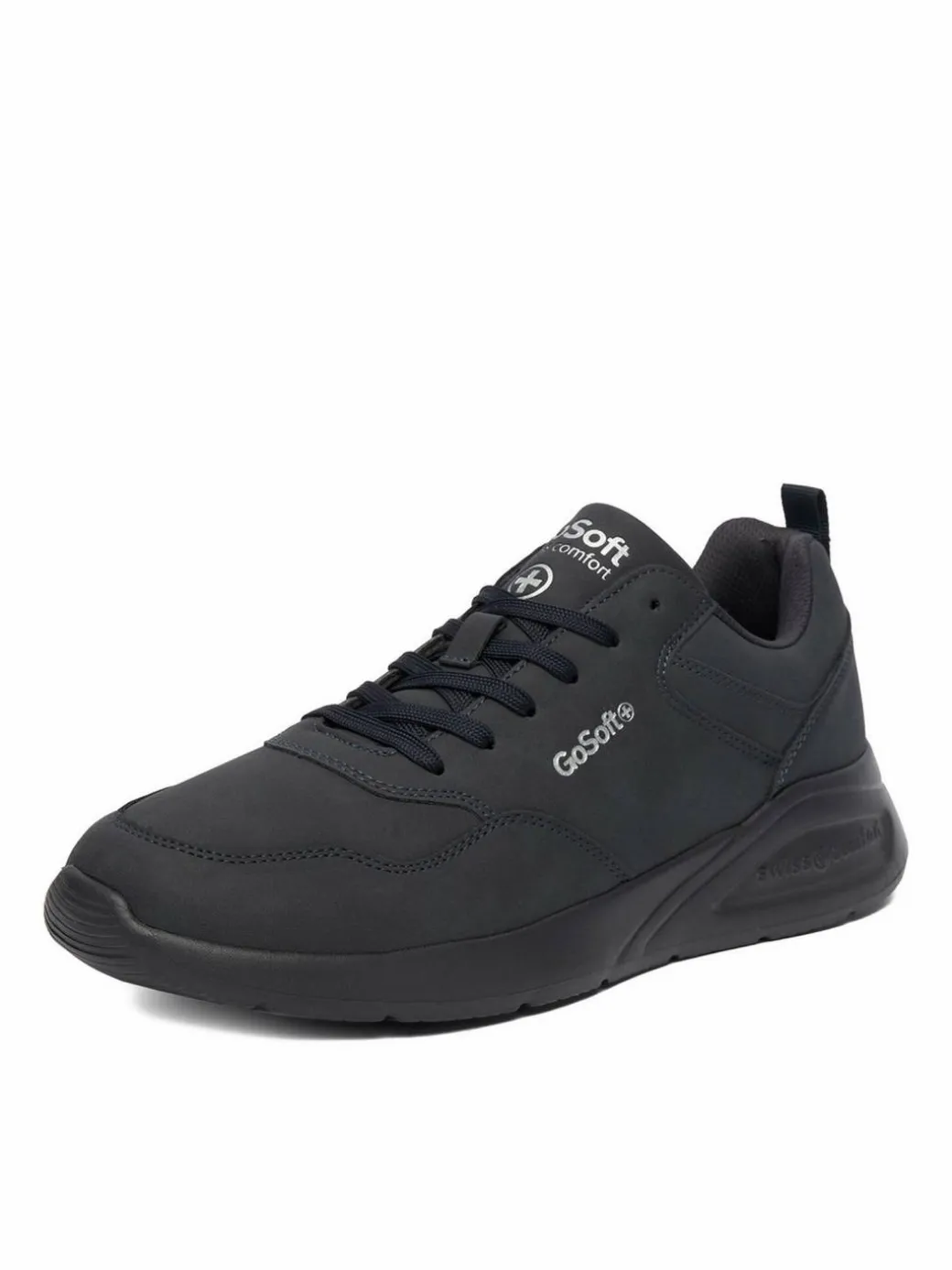 Sneakers CEOWB-MV15-010 Nero