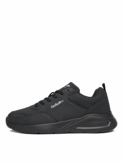 Sneakers CEOWB-MV15-010 Nero