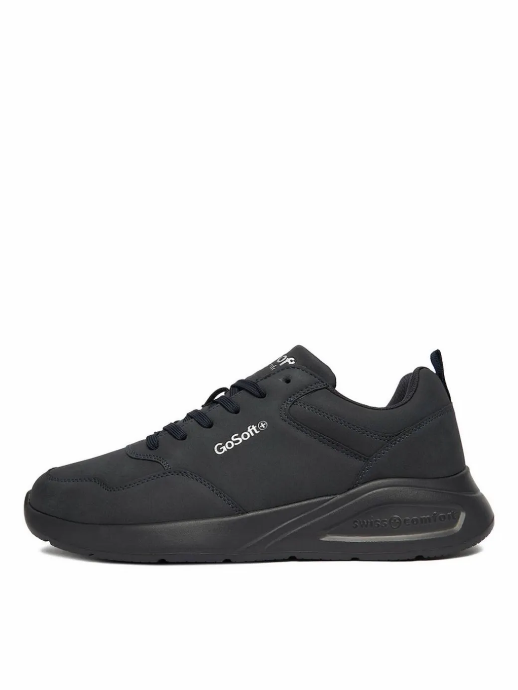 Sneakers CEOWB-MV15-010 Nero
