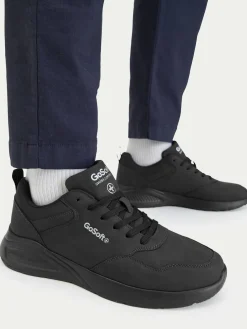 Sneakers CEOWB-MV15-010 Nero