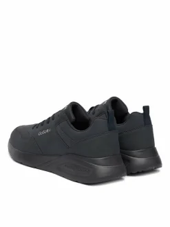 Sneakers CEOWB-MV15-010 Nero
