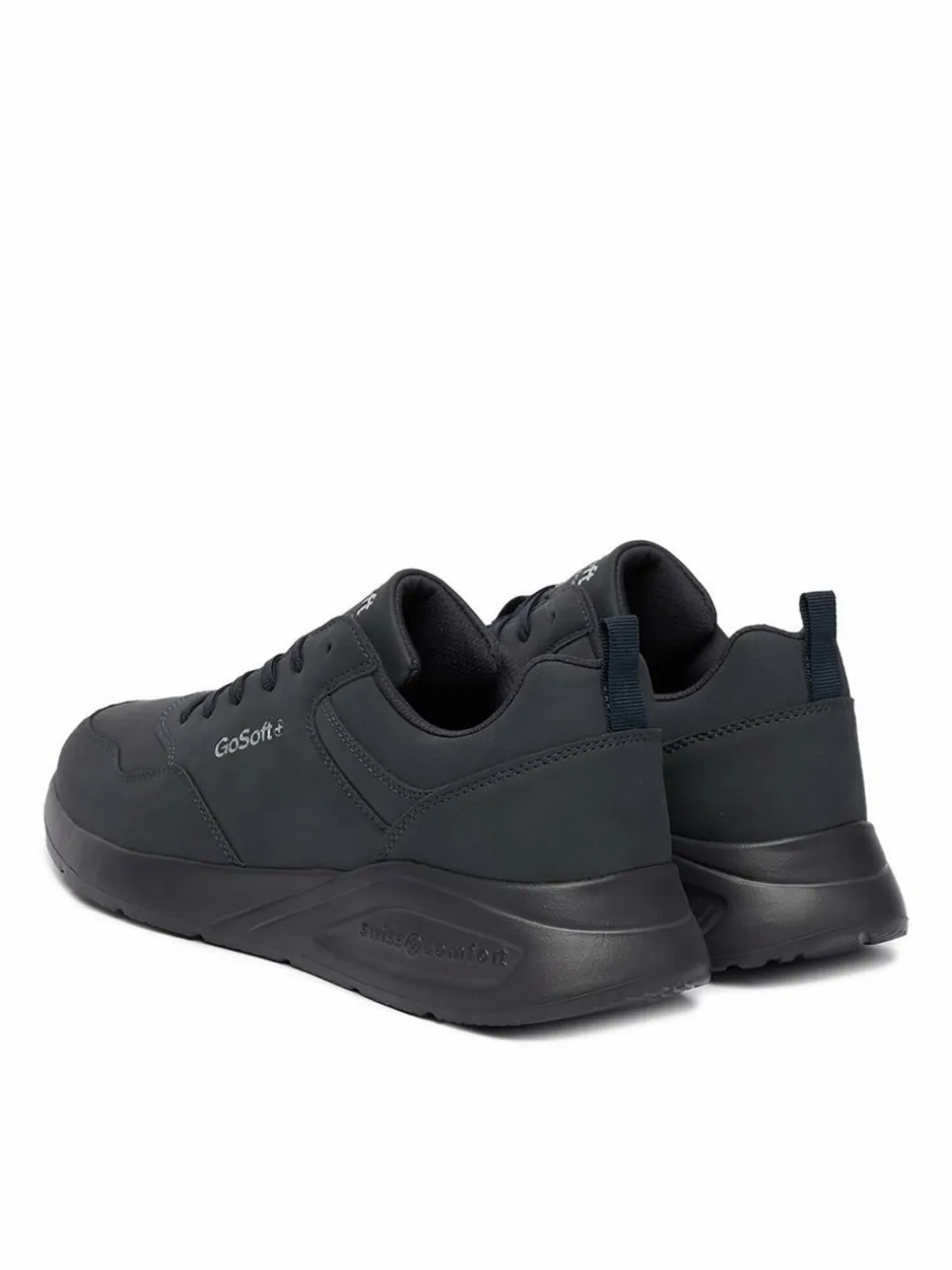 Sneakers CEOWB-MV15-010 Nero