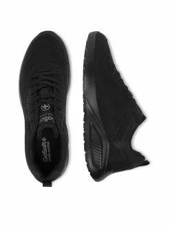 Sneakers CEOWB-MV15-010 Nero