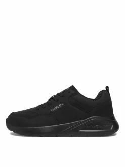 Sneakers CEOWB-MV15-010 Nero