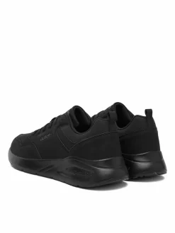 Sneakers CEOWB-MV15-010 Nero