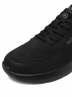 Sneakers CEOWB-MV15-010 Nero