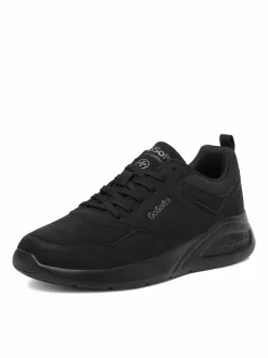 Sneakers CEOWB-MV15-010 Nero